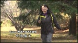 中園貴代美の母子愛中出し 旅の宿 〜兵庫・朝来篇〜　人気の爆乳美熟女　中園喜代美37