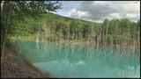 熟年旅交 〜北海道・美瑛篇〜　野口京子 3