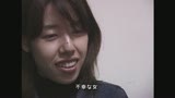 チョベリグ〜！！319