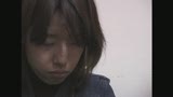 チョベリグ〜！！320