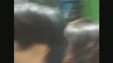 チョベリグ〜！！322