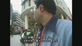 チョベリグ〜！！332