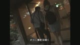 チョベリグ〜！！333