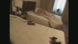 チョベリグ〜！！33