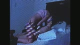 チョベリグ〜！！37