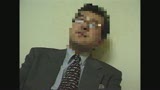 バクシーシ山下　未公開激ヤバ映像213