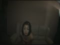 生贄少女 輪○旅行1