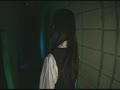 生贄少女 輪○旅行29
