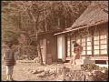 新説野菊の墓 / 新肉体の門 田中露央沙19