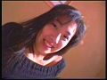 女に生まれてよかった宣言 / 女の生き方教えます 卑弥呼15