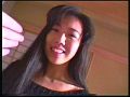 女に生まれてよかった宣言 / 女の生き方教えます 卑弥呼17