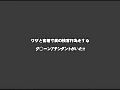 「ワザとか?それとも偶然か?体温が感じるほど密着寸前の接客をしてくるグ○ーンアテンダントに出会ったらヤらなければいけない電車内の勃起マナー」18