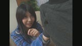 「DANDY特別版　日本中を勃起させたあの女子校生は今！？もう一度逢ってメガチ○ポ16