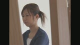 「もう目が離せない！フニャチンから勃起するまでの一部始終を見てしまった美淑女に言葉はいらない！」 VOL.321