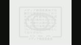 「うちの嫁にかぎって！室内に旦那がいるのに玄関で即尺したがる発情妻」VOL.1＆「熟15