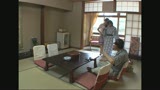 「もう目が離せない！フニャチンから勃起するまでの一部始終を見てしまった美淑女に言葉はいらない！FINAL」1