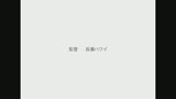 「欲求不満の敏感看護師は患者妻が寝ている横でお見舞いチ○ポを尻に擦りつけられても拒めない」VOL.1＆「白衣を脱いだ休日を過ごす敏感看護師の尻に“もう一度”勃起チ○ポを擦りつけたらヤられた」VOL.119