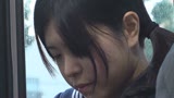 「某お嬢様大学付属の中高一貫女子校スクールバスには 勃起チ○ポを見たことの無いウブな女学生だらけ!  ヤりたい放題の状況で貴方なら何発ヌケますか?」VOL.115