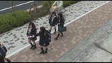 「新・間違えたフリして女子高通学バスに乗り込んでヤられた」VOL.58