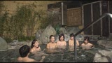 「『おばさんを興奮させてどうするの？』温泉旅館でヤりまくりＳＰＥＣＩＡＬ 王様ゲームで勃起した青年チ○ポを押しつけられたおばさん妻は嫌がりながらも本当はママ友に自慢したい」VOL.225