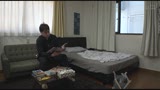 向かい部屋に住む優等生J◯がまさかの喫煙！こっそり覗いていたら「何でもしますから誰にも言わないで」とやってきたので媚薬入りタバコでキメパコ（ハート）0