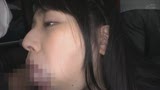 「通学バスで尻を鷲掴みされても気持ち良すぎて抵抗出来ない巨尻女子○生はじっくり揉まれてから１０分後にマン汁を垂れ流す」VOL.18