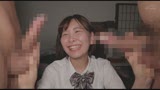 笑顔がカワイイ癒し系女子がAV面接に来たので即採用して即撮影の即デビュー！！　相葉ゆい30