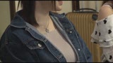 混浴温泉で母親の巨乳ママ友二人に挟まれておもちゃにされた僕0