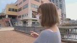 女子大生の間でオンナ好きが急増！？を検証 いきなりベロキス！レズビッチ数珠つなぎセックス 「あなたよりエロいレズ友紹介してください」0