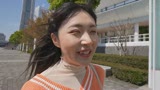 女子大生の間でオンナ好きが急増！？を検証いきなりベロキス!レズビッチ数珠つなぎセックス「あなたよりエロいレズ友紹介してください」VOL.20