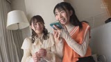 女子大生の間でオンナ好きが急増！？を検証いきなりベロキス!レズビッチ数珠つなぎセックス「あなたよりエロいレズ友紹介してください」VOL.215