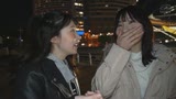 女子大生の間でオンナ好きが急増！？を検証いきなりベロキス!レズビッチ数珠つなぎセックス「あなたよりエロいレズ友紹介してください」VOL.229