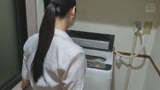 内見中に大きな胸を揉まれ感じた巨乳不動産レディは生でヤられても拒めないVOL.212