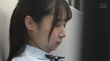 最終電車で痴女とまさかの2人きり！J○Ver向かいの座席でパンチラしてくる小悪魔女子○生の誘惑で勃起したらヤられたVOL.70