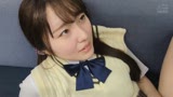 最終電車で痴女とまさかの2人きり！J○Ver向かいの座席でパンチラしてくる小悪魔女子○生の誘惑で勃起したらヤられたVOL.724