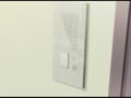 BUST TO BUST ちちはちちに0
