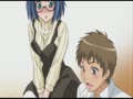BUST TO BUST ちちはちちに9