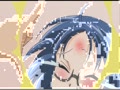 BUST TO BUST ちちはちちに13