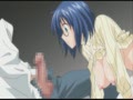 BUST TO BUST ちちはちちに15