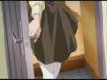 BUST TO BUST ちちはちちに1