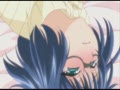 BUST TO BUST ちちはちちに20