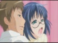 BUST TO BUST ちちはちちに24