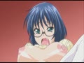 BUST TO BUST ちちはちちに27