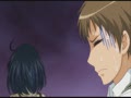 BUST TO BUST ちちはちちに2