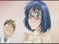 BUST TO BUST ちちはちちに29