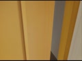 BUST TO BUST ちちはちちに3