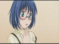BUST TO BUST ちちはちちに4