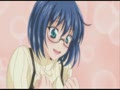 BUST TO BUST ちちはちちに5