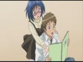 BUST TO BUST ちちはちちに8