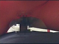 ロ○ータ少女・ここみの私の変態を見て下さい 秋田ここみ19